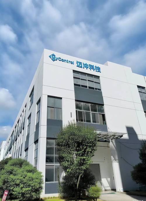 自成立以来,进屹科技已积累16年嵌入式行业经验,深耕安卓触摸屏领域8