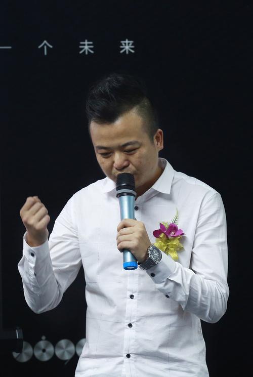 深圳市柒捌玖零科技