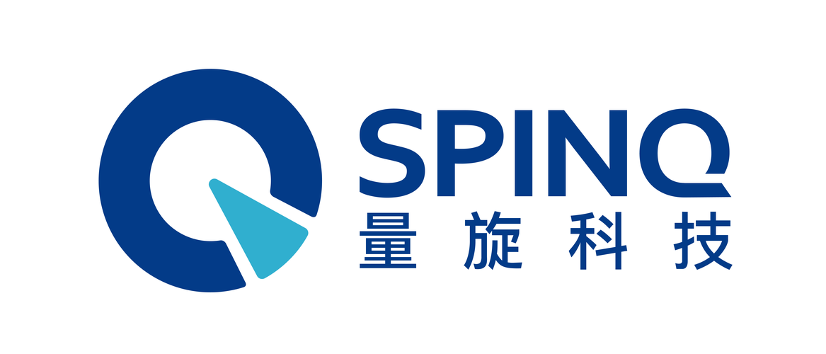 会议简介